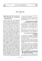 giornale/PUV0112037/1930/unico/00000609