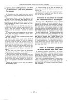 giornale/PUV0112037/1930/unico/00000611