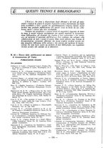 giornale/PUV0112037/1930/unico/00000612