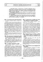 giornale/PUV0112037/1930/unico/00000614