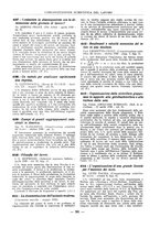 giornale/PUV0112037/1930/unico/00000615