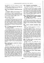 giornale/PUV0112037/1930/unico/00000616