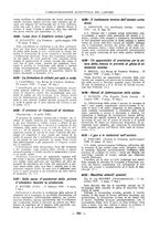 giornale/PUV0112037/1930/unico/00000617