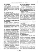 giornale/PUV0112037/1930/unico/00000618