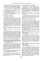 giornale/PUV0112037/1930/unico/00000619