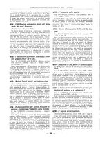 giornale/PUV0112037/1930/unico/00000620