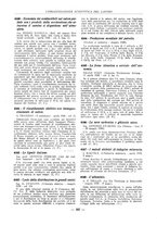 giornale/PUV0112037/1930/unico/00000621