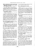 giornale/PUV0112037/1930/unico/00000622