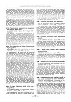 giornale/PUV0112037/1930/unico/00000623