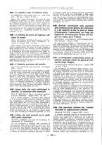 giornale/PUV0112037/1930/unico/00000624