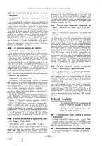 giornale/PUV0112037/1930/unico/00000625