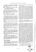 giornale/PUV0112037/1930/unico/00000626