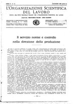 giornale/PUV0112037/1930/unico/00000629