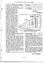 giornale/PUV0112037/1930/unico/00000633