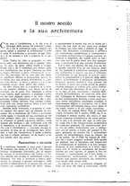 giornale/PUV0112037/1930/unico/00000634