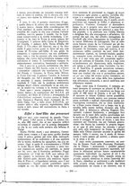 giornale/PUV0112037/1930/unico/00000635