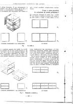 giornale/PUV0112037/1930/unico/00000638