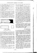 giornale/PUV0112037/1930/unico/00000640