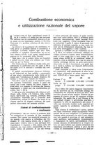 giornale/PUV0112037/1930/unico/00000645