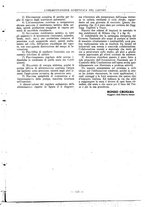 giornale/PUV0112037/1930/unico/00000649