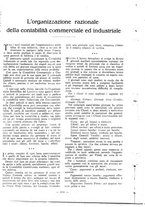 giornale/PUV0112037/1930/unico/00000650