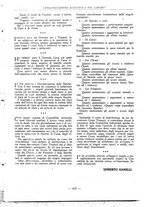 giornale/PUV0112037/1930/unico/00000651