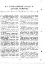giornale/PUV0112037/1930/unico/00000652