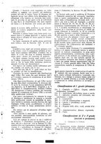 giornale/PUV0112037/1930/unico/00000653