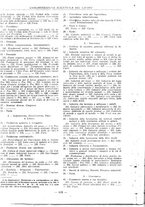 giornale/PUV0112037/1930/unico/00000654