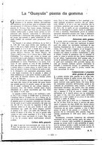 giornale/PUV0112037/1930/unico/00000659