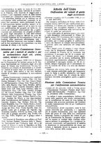 giornale/PUV0112037/1930/unico/00000662
