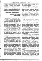 giornale/PUV0112037/1930/unico/00000663