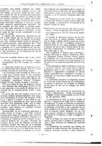 giornale/PUV0112037/1930/unico/00000664