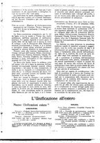giornale/PUV0112037/1930/unico/00000665