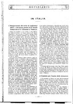 giornale/PUV0112037/1930/unico/00000669