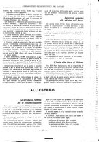 giornale/PUV0112037/1930/unico/00000670
