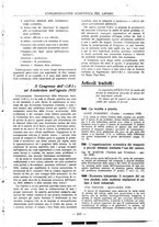 giornale/PUV0112037/1930/unico/00000671