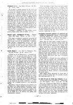 giornale/PUV0112037/1930/unico/00000673