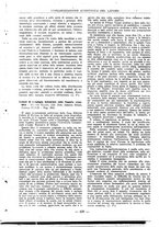 giornale/PUV0112037/1930/unico/00000675