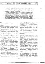 giornale/PUV0112037/1930/unico/00000676