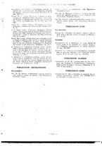 giornale/PUV0112037/1930/unico/00000677