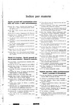 giornale/PUV0112037/1930/unico/00000683