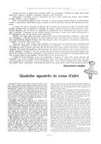 giornale/PUV0112037/1931/unico/00000011