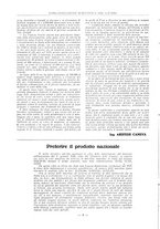 giornale/PUV0112037/1931/unico/00000012