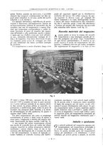 giornale/PUV0112037/1931/unico/00000014