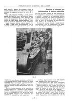 giornale/PUV0112037/1931/unico/00000015