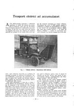 giornale/PUV0112037/1931/unico/00000018