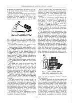 giornale/PUV0112037/1931/unico/00000020