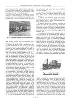 giornale/PUV0112037/1931/unico/00000021