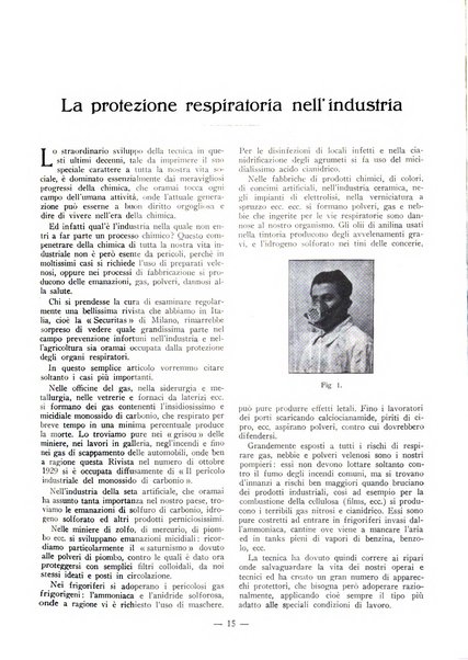 L'organizzazione scientifica del lavoro rivista dell'Ente nazionale italiano per l'organizzazione scientifica del lavoro